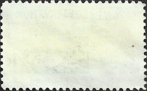 # 1150 USED WATER CONSERVATION    