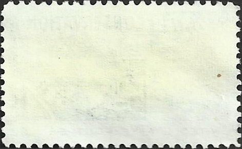 # 1150 USED WATER CONSERVATION    