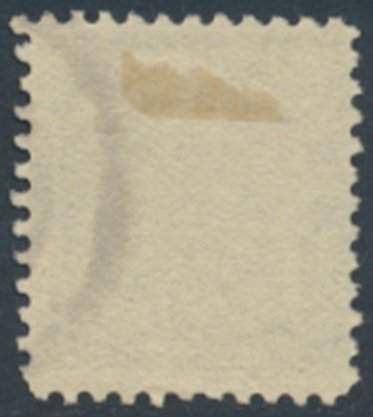 Philippines    Sc# 302   Used     see details  / scans