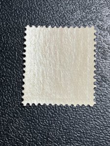 Prince Edward Island Scott 5 Mint NH