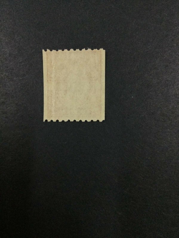 MOMEN: US STAMPS #488 MINT OG NH LOT #49908