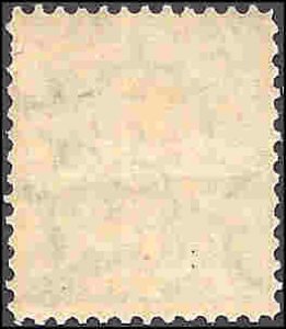 333 Mint,OG,NH... SCV $75.00