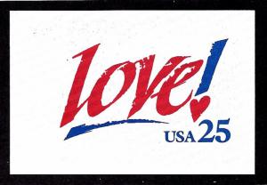 U616 Mint... SCV $0.50