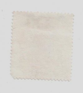 1963 Angola #462 stamp Vila de Caxito, Civic Arms, Coats of Arms, heraldry, USED