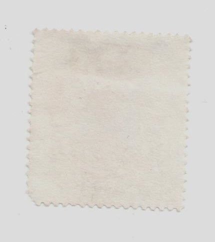 1963 Angola #462 stamp Vila de Caxito, Civic Arms, Coats of Arms, heraldry, USED