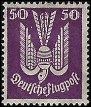 GERMANY   #C5 MH (1)