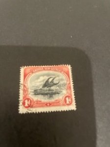 Papua New Guinea sc 2 u