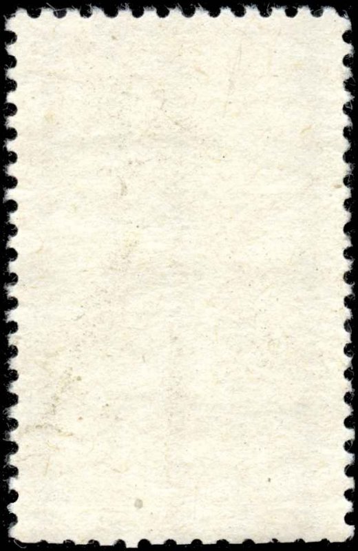 U. S. Scott #1087 - Used - [NA01-0199-01-02]