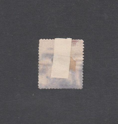 CHINA $1 WILD GOOSE STAMP