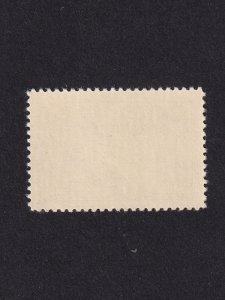Canada, Scott 294, Mint NH, VF, Oil Wells Issue of 1950
