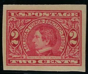 *371, EXTRA FINE, NEVER HINGED, SCOTT $30.00