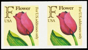 U.S. EFO'S 2518a  Mint (ID # 108178)