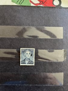 Germany #695 Used- SCV=$19.80