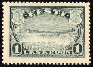 Estonia Scott 149 Mint never hinged.