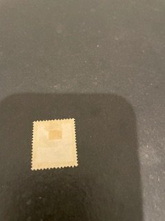 Germany Morocco sc 5 MH