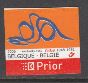 Belgium 2169 MNH VF
