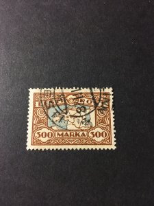 Estonia sc 79 u