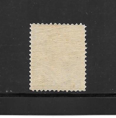 #211 MNH Andrew Jackson Single