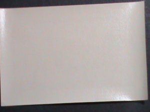 ​EYNHALLOW, SCOTLAND CENTENARY OF SIR WINSTON CHURCHILL -IMPERF MNH S/S VF