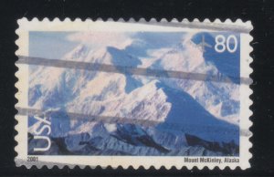 MOstamps - US #C137 Used Grade GEM 100 with PSE cert - Lot # MO-2232