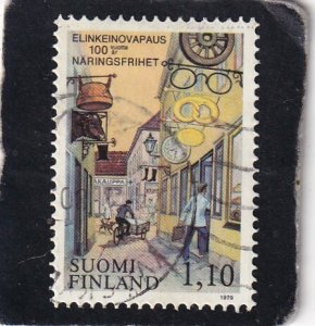 Finland   #   623   used