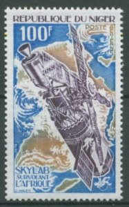 1974 Niger 446 Skylab