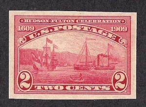 373 Mint,OG,NH... SCV $40.00