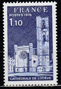 France   1470    (N*)    1976