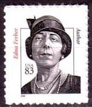 USA SC# 3433 MNH Single