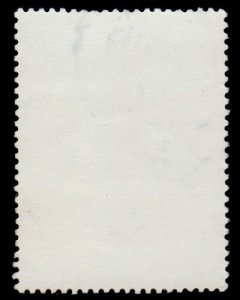 PERU SCOTT # 562. USED.