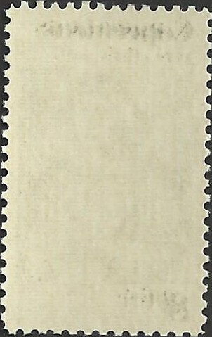 # 1488 Mint Never Hinged ( MNH ) COPERNICUS
