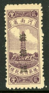 China Cigarette Revenue for Shensi Province G183 ⭐⭐⭐⭐⭐⭐