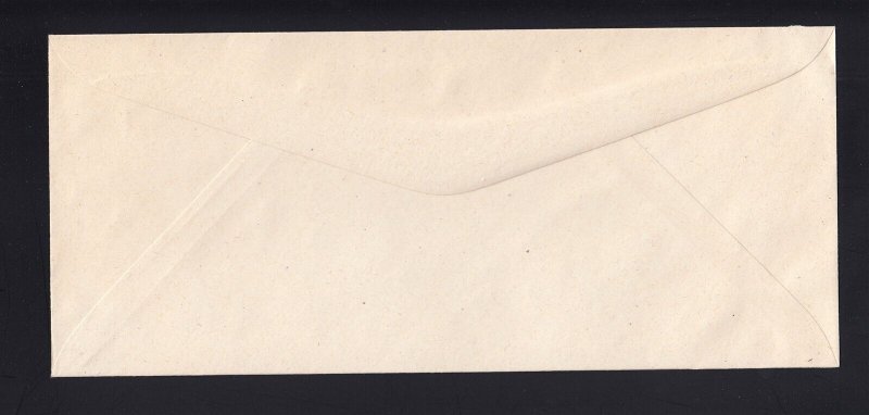UC28, Mint Envelope, Scott Cat. $100.00 