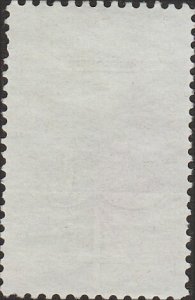 # 1186 USED WORKMEN''S COMPENSATION    '