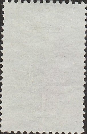 # 1186 USED WORKMEN''S COMPENSATION    '