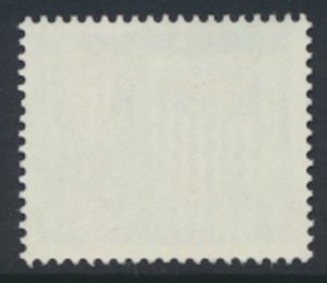 Northern Rhodesia  SG 76 SC# 76 MNH  see detail and scan