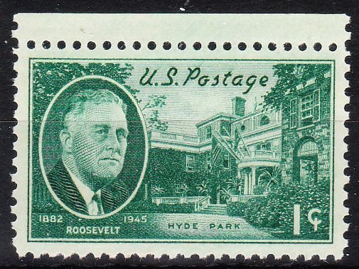 MOstamps - US Scott #930 XF-Sup Mint OG NH - Lot # HS-E531