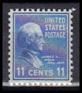  816 Fine MNH B0470