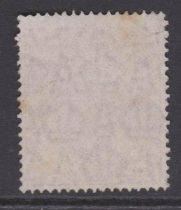 Australia Sc#70a Used