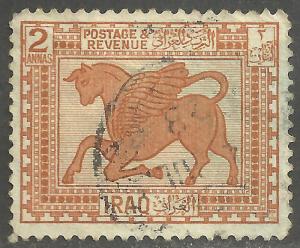 IRAQ SCOTT 4
