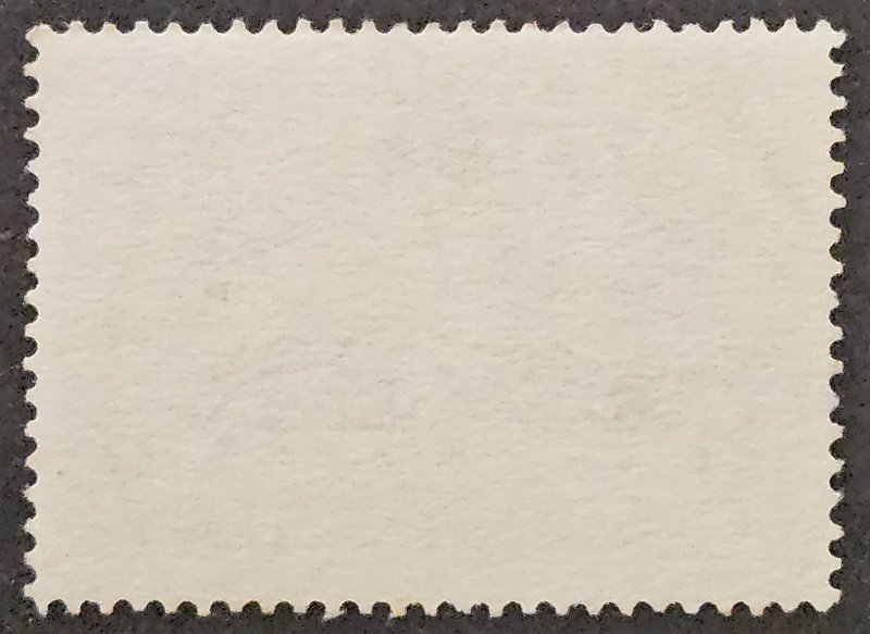 Malaysia - Perak 1965 SG168 used 15c orchids issue Sultan Idris