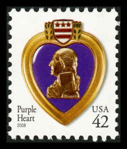 USA 4264 Mint (NH)