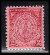  682 Fine MNH O1777