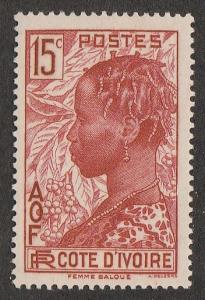 118,MNH