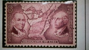 1937 Commemoratives Ordinance, Dare, Constitution, AK,HA,PR,VI