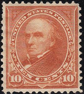 U.S. 283 FVF MH (82018a)