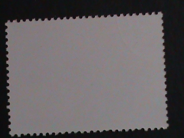 ​KOREA-1979-SC#1790 MARCH 1ST UPRISING 60TH ANNIVERSARY CTO-VERY FINE