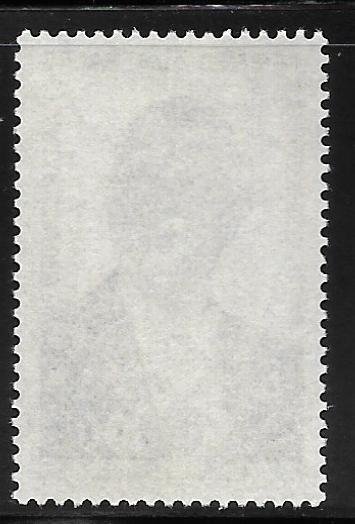 French Southern & Antarctic Territory - Scott #53 - VF - Mint Never Hinged (NH)