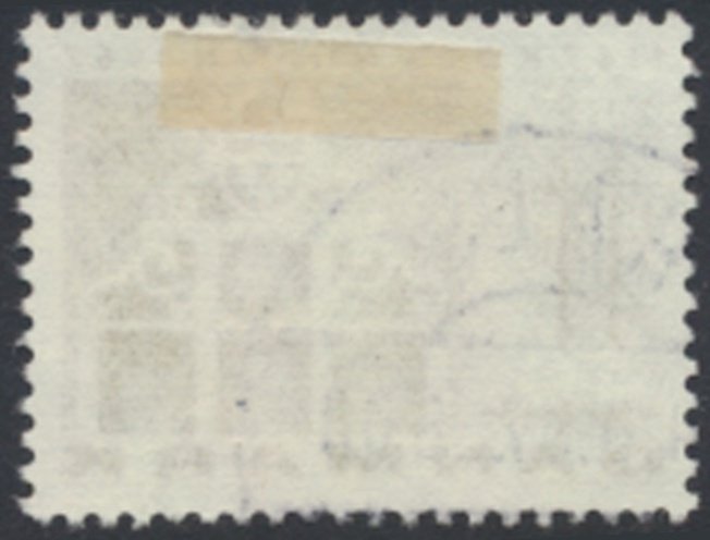 Denmark   SC#   433  Used  Copenhagen Anniversary  see details & scans