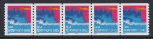 3775 Sea Coast PNC MNH